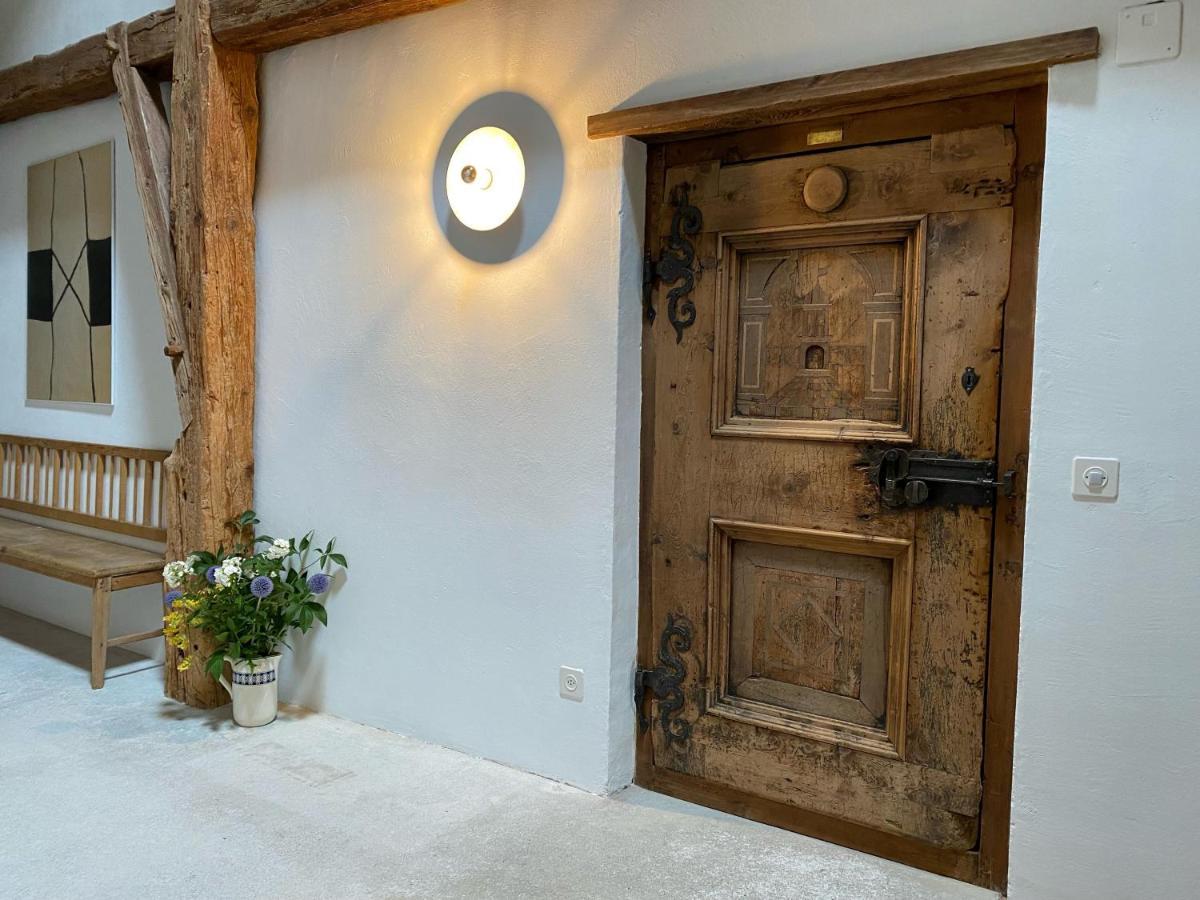 Hotel Chasa Chalavaina Müstair Rom bilde